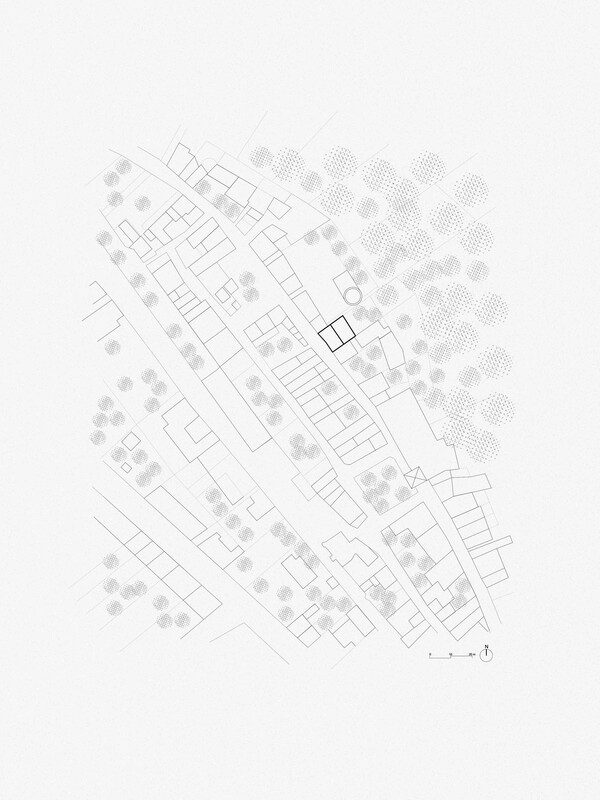 aurignac - © les ateliers permanents