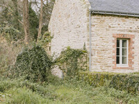 baden - © les ateliers permanents