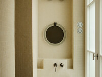 beaune - © les ateliers permanents