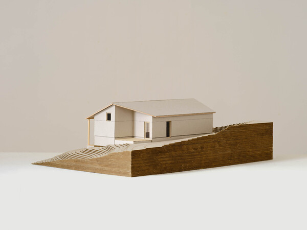 buis - © les ateliers permanents