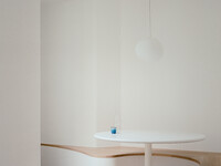 conservatoire - © les ateliers permanents