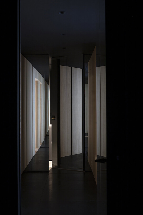 goujon - © les ateliers permanents