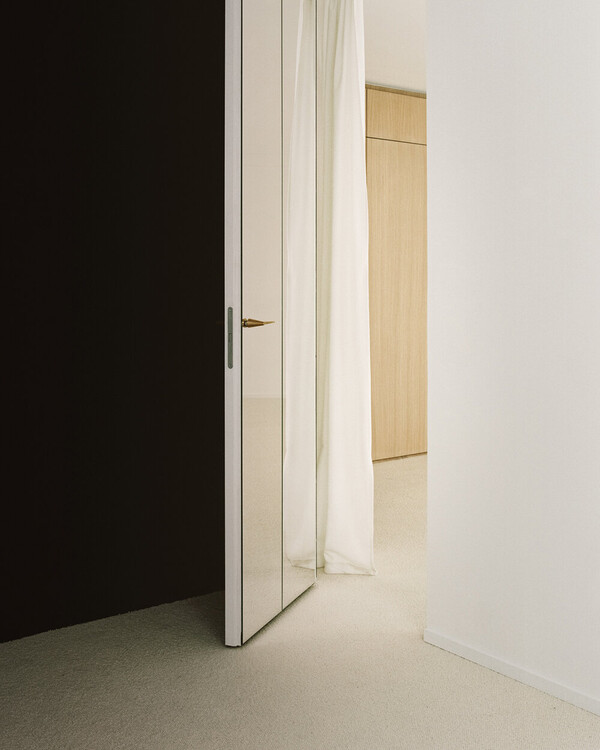 goujon - © les ateliers permanents