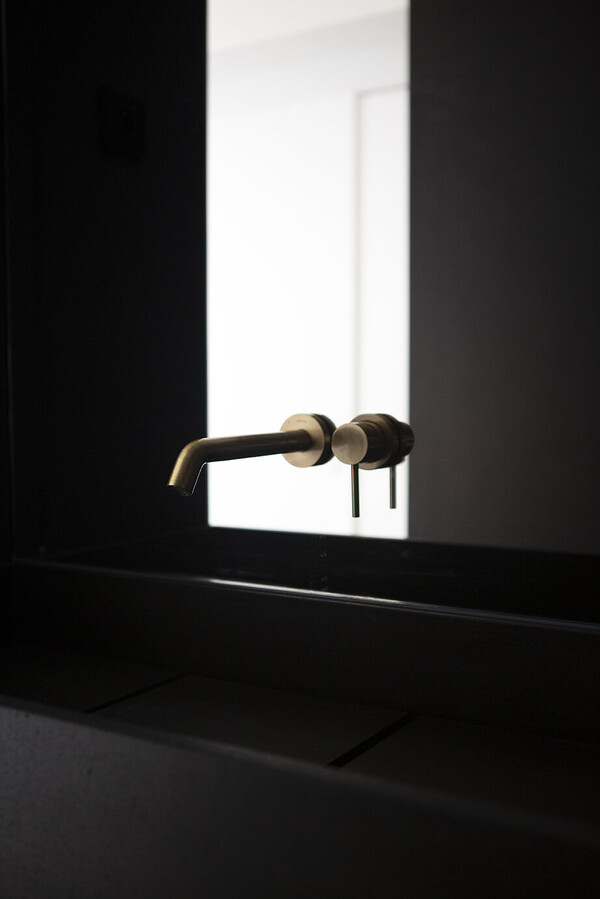 goujon - © les ateliers permanents