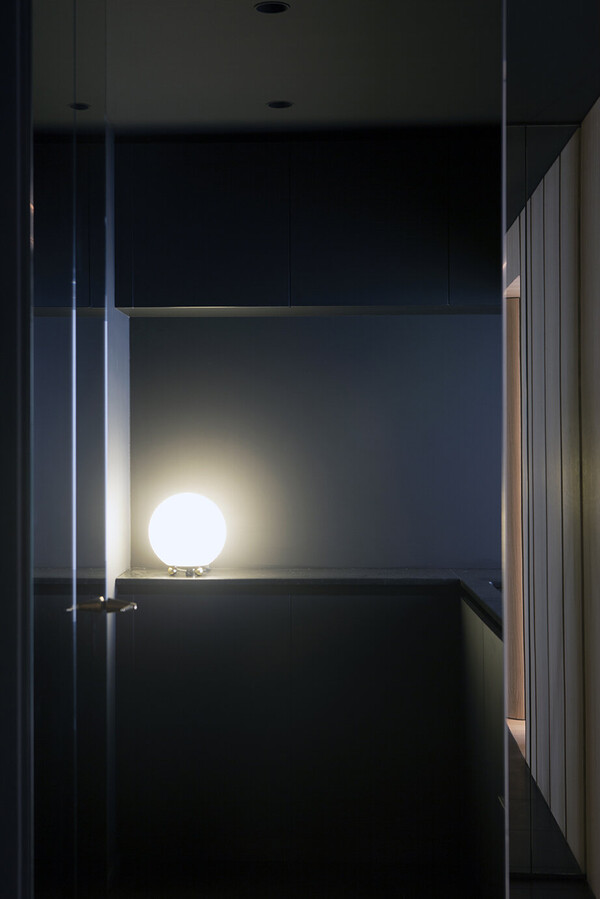 goujon - © les ateliers permanents