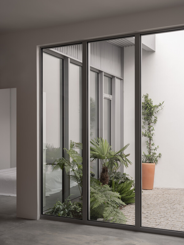 jouanicot - © les ateliers permanents