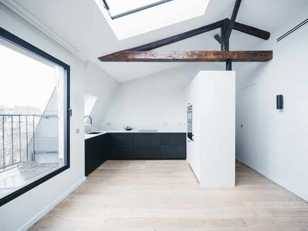 jules ferry - © les ateliers permanents