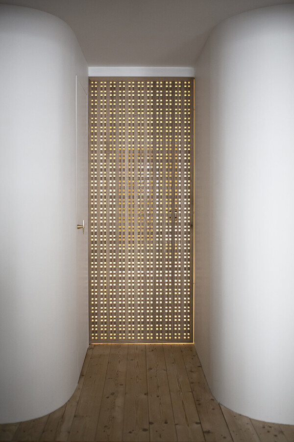 levert - © les ateliers permanents