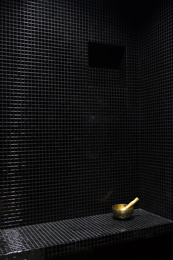 levert - © les ateliers permanents