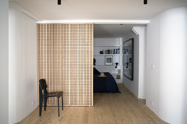 levert - © les ateliers permanents