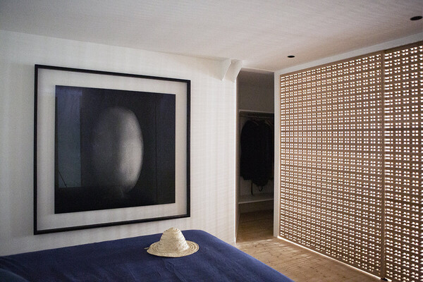 levert - © les ateliers permanents