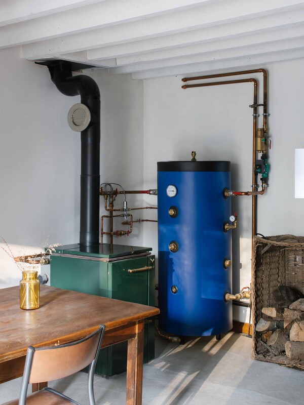 tellières - © les ateliers permanents