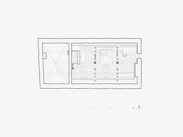 tellières - © les ateliers permanents