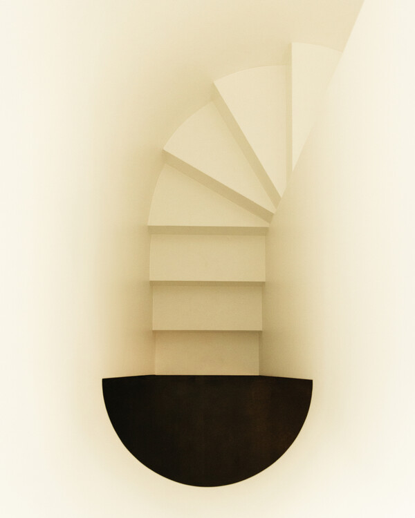 montparnasse - © les ateliers permanents