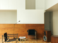 montparnasse - © les ateliers permanents