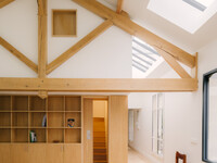 sabin - © les ateliers permanents